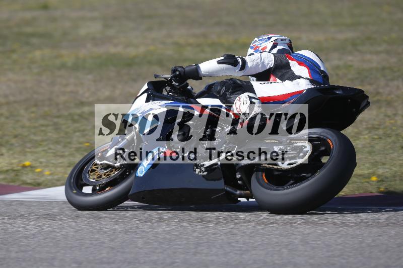 /02 03.04.2026 Speer Racing ADR/Gruppe gelb/65
